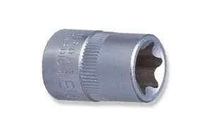 jonnesway-nasadka-torx-1-2-e-12-js06h412-rodzaj-klucza-nasadowy