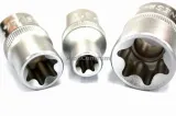 jonnesway-nasadka-torx-1-2-e-12-js06h412-waga-z-opakowaniem-0-1-kg