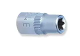 jonnesway-nasadka-torx-1-2-e-12-js06h412-marka-jonnesway