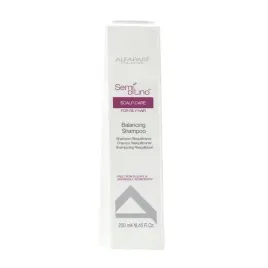 alfaparf-semi-di-lino-scalp-care-balancing-szampon-250-ml