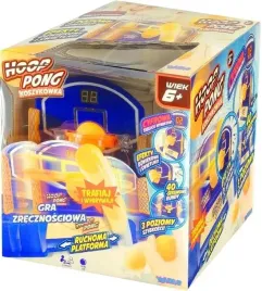 gra-zrecznosciowa-hoop-pong-koszykowka