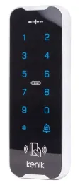 zamek-szyfrowy-kenik-kg-k201utw-czytnik-rfid-125-khz