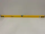 stanley-poziomnica-classic-1200mm-liczba-libelek-3