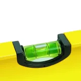 stanley-poziomnica-classic-1200mm-waga-z-opakowaniem-0-68-kg