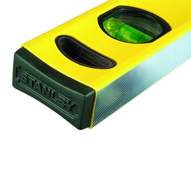 stanley-poziomnica-classic-1200mm-kod-producenta-1-43106