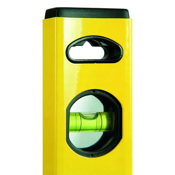 stanley-poziomnica-classic-1200mm-stan-nowy-marka-stanley