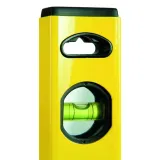stanley-poziomnica-classic-1200mm-stan-nowy-marka-stanley