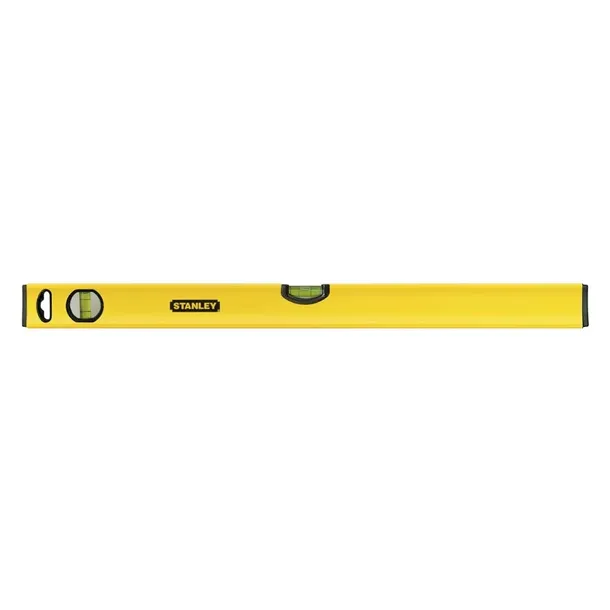 stanley-poziomnica-classic-1200mm-stan-nowy-waga-z-opakowaniem-0-68-kg