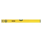stanley-poziomnica-classic-1200mm-stan-nowy-waga-z-opakowaniem-0-68-kg