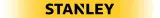 stanley-poziomnica-classic-1200mm-marka-stanley-waga-z-opakowaniem-0-68-kg