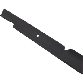 noz-38cm-do-kosiarki-mtd-smart-38e-092-48-948-742-04359-wolf-garten-select