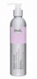 muk-deep-ultra-soft-conditioner-300-ml