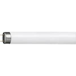 swietlowka-t8-3350-lm-1200-mm-8711500632012