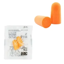 3m-1100-zatyczki-do-uszu-przeciwhalasowe