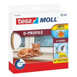 tesa-uszczelka-biala-d-25m-9mm-ts05389-00000-00