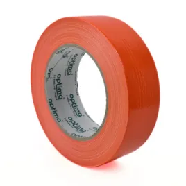 tasma-tynkarska-pomaranczowa-elewacyjna-38mm-x-50m-uv-malarska-budowlana