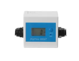 elektroniczny-licznik-przeplywu-wody-or-hendi-237915