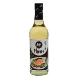 asia-kitchen-mirin-500ml