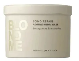 schwarzkopf-blondme-nourishing-mask-500-ml
