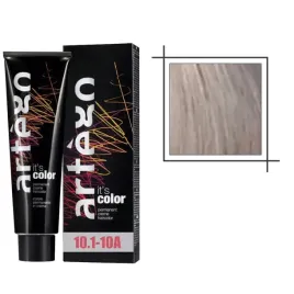 artego-farba-150ml-its-color-10-1-10a