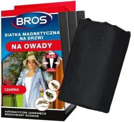 siatka-magnetyczna-na-drzwi-na-owady-100x220-bros