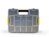 stanley-organizer-sortmaster-junior-marka-stanley
