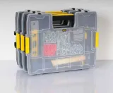 stanley-organizer-sortmaster-junior-pojemnosc-7-3-l