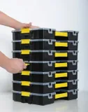 stanley-organizer-sortmaster-junior-wysokosc-produktu-6-7-cm