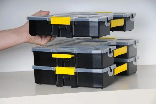stanley-organizer-sortmaster-junior-szerokosc-produktu-29-2-cm