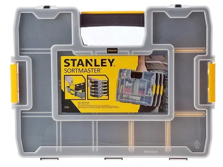 stanley-organizer-sortmaster-junior-dlugosc-38-cm