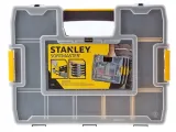 stanley-organizer-sortmaster-junior-dlugosc-38-cm