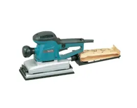 makita-szlifierka-oscylacyjna-330w-115-x-229mm-mak
