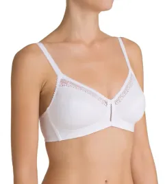 triumph-biustonosz-bez-fiszbin-cotton-beauty-n-90b