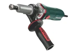 metabo-szlifierka-prosta-950w-6mm-ge-950-g-plus