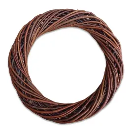 wianek-wiklinowy-brazowy-naturalny-podklad-baza-pod-stroik-wieniec-30cm