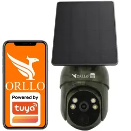 kamera-orllo-tz1-gsm-sim-moro-panel-solarny-fotopulapka-3mpx