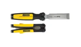 stanley-dluto-fatmax-skladane-25mm-sfmht0-16145