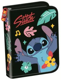 piornik-rozkladany-podwojny-stitch-black-aloha