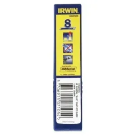 irwin-ostrza-lamane-18mm-50szt-bi-metal