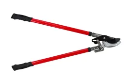 awtools-sekator-do-konarow-760mm-45mm-przekladnia-aw63156