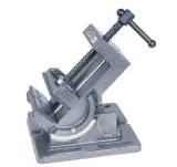 proma-imadlo-su-100-pm25029334