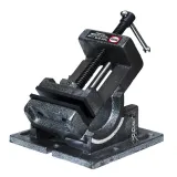 proma-imadlo-su-100-pm25029334-stan-nowy