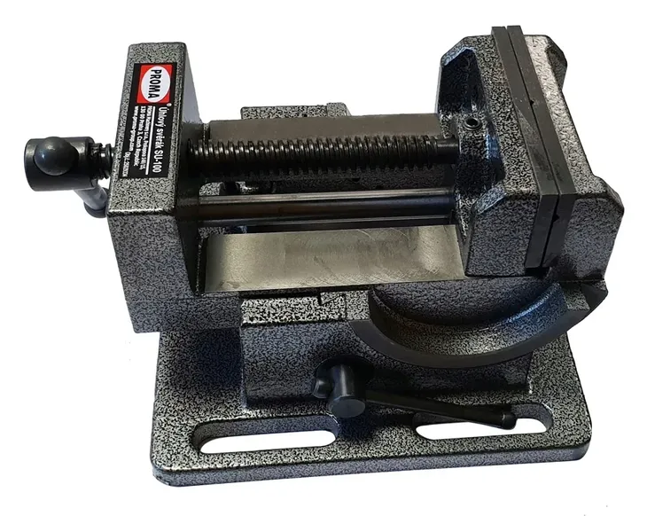 proma-imadlo-su-100-pm25029334-marka-proma