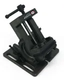 proma-imadlo-su-100-pm25029334-seria-su-100