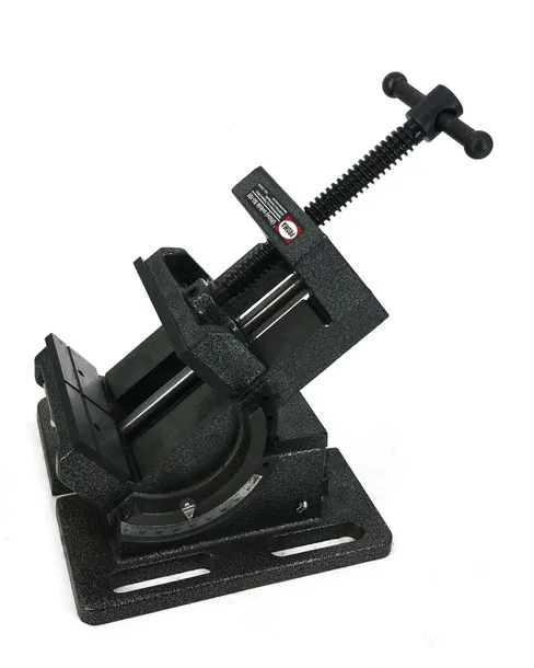 proma-imadlo-su-100-pm25029334-rodzaj-imadla-katowe