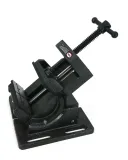 proma-imadlo-su-100-pm25029334-rodzaj-imadla-katowe