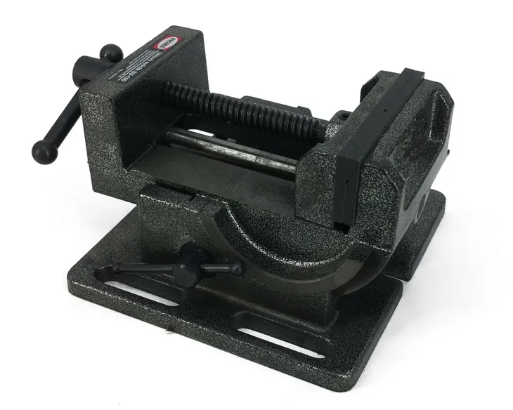 proma-imadlo-su-100-pm25029334-waga-urzadzenia-8-kg