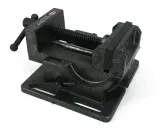 proma-imadlo-su-100-pm25029334-waga-urzadzenia-8-kg