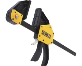 dewalt-scisk-automatyczny-xl-600mm-dwht0-83186