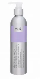 muk-blonde-1-minute-maintenance-treatment-300-ml
